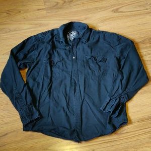 drill clothing company website